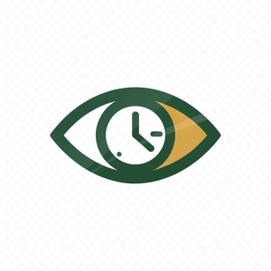 Eye Care Plus Logo